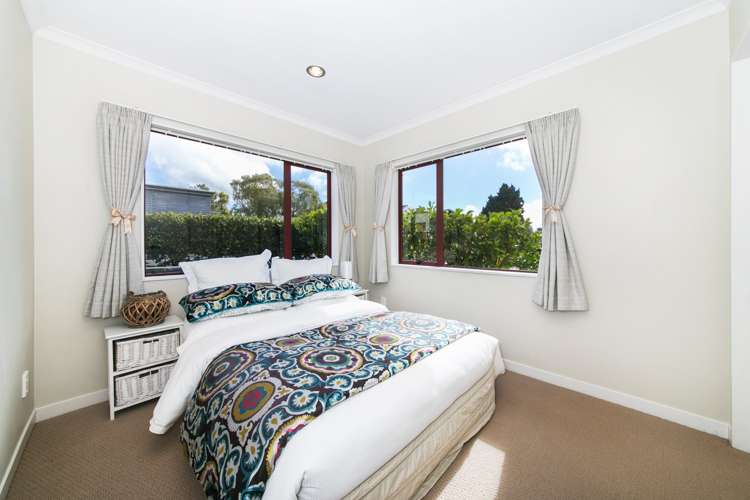 7a Connaught Street Blockhouse Bay_5