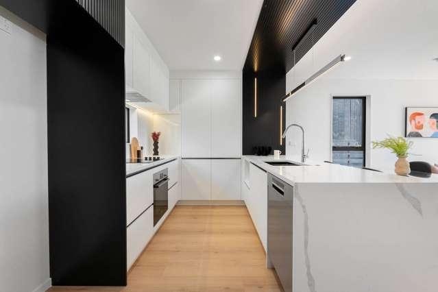 7/24 Beatrice Avenue Hillcrest_3