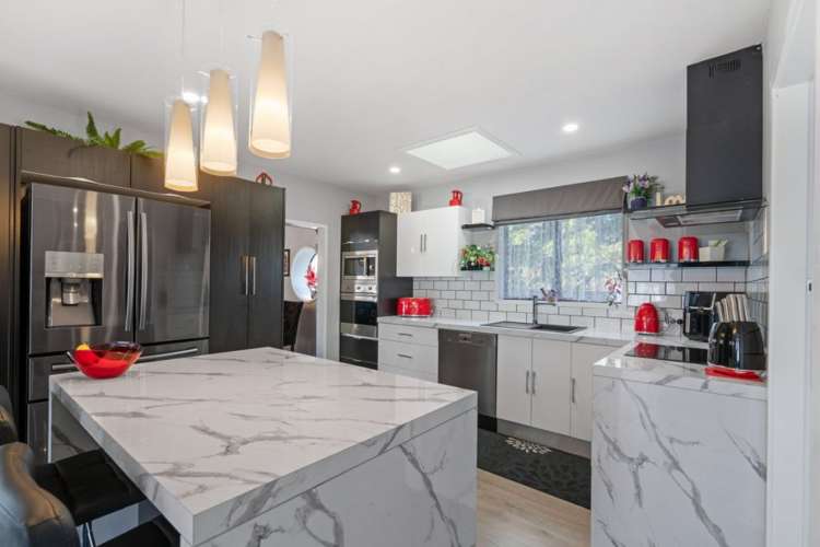 22 Glenora Place Hornby_1