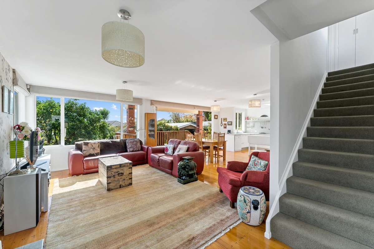 202 West Tamaki Road_3