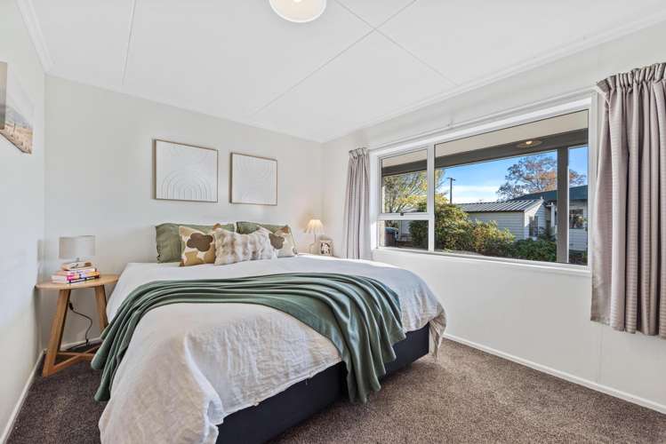 12 Sussex Street Tapanui_14