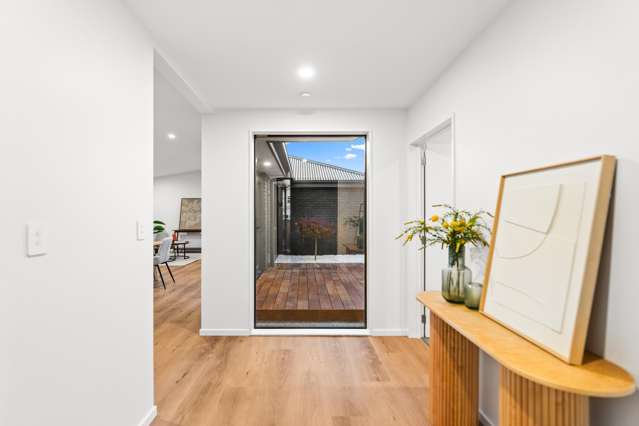 56 McCaw Road Lincoln_1