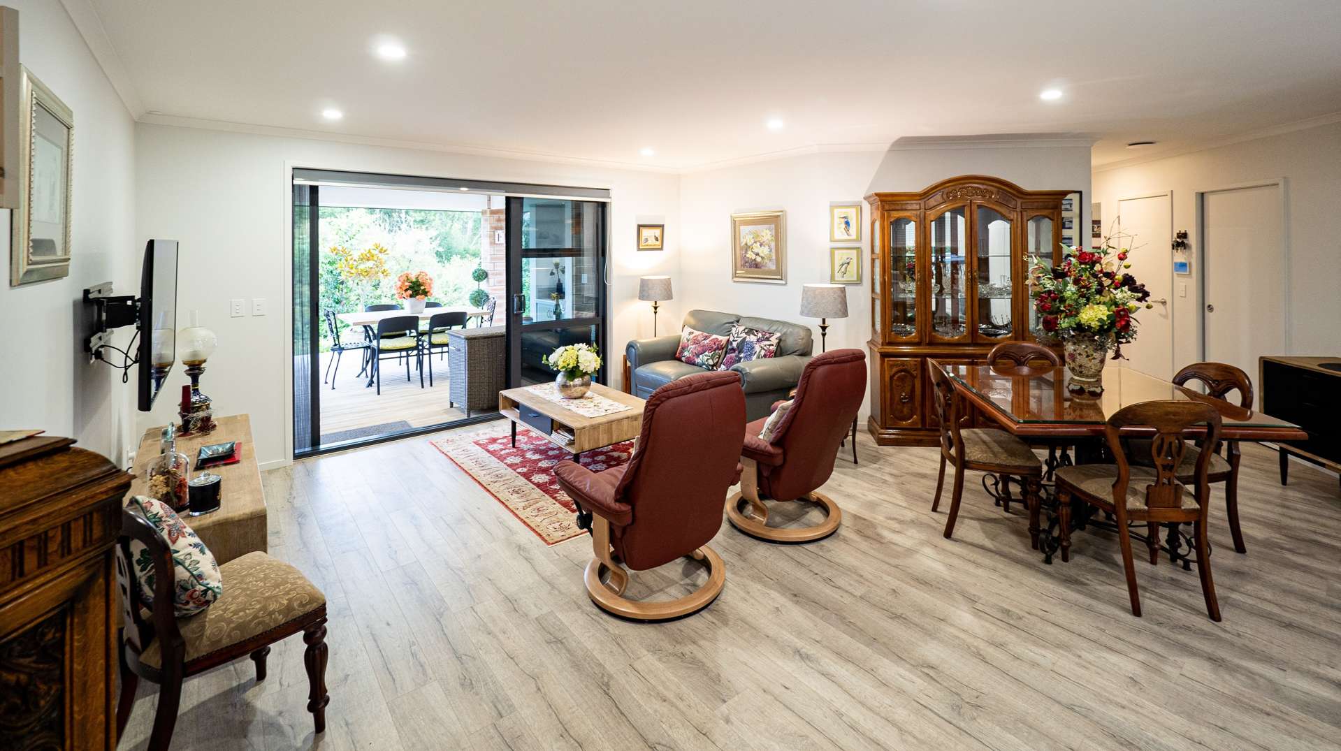 15 Eastfield Te Kauwhata Waikato Houses for Sale One Roof