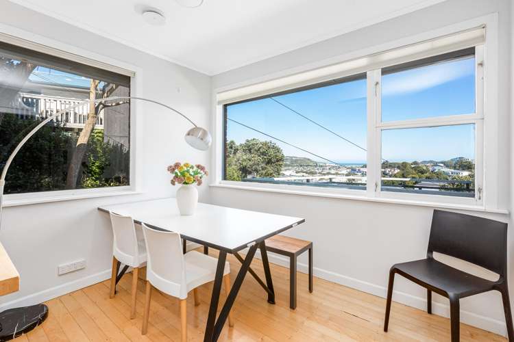 129 Maupuia Road Maupuia_6