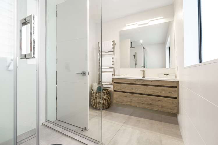 21 Kesteven Avenue Glendowie_16