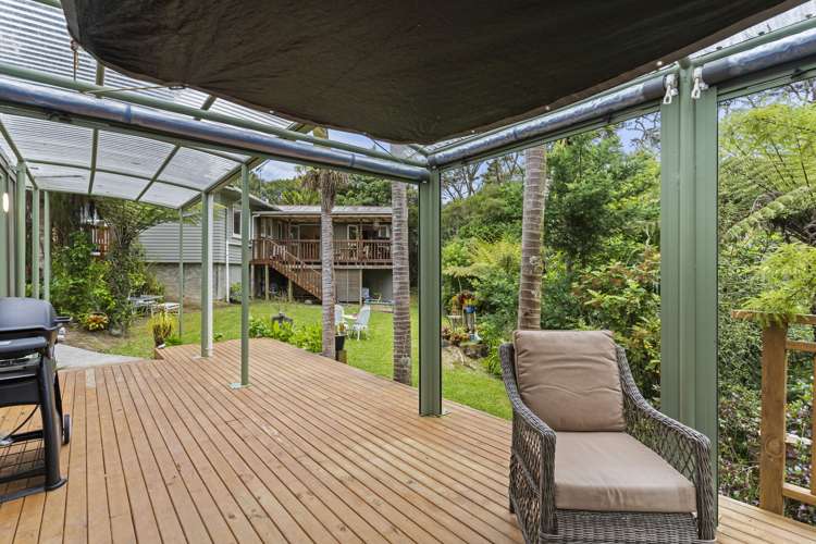 47 Saffron Street Birkdale_18