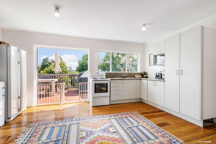 99 Astley Avenue New Lynn_5