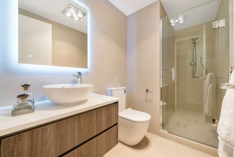 17A Kiwi Road Point Chevalier_5