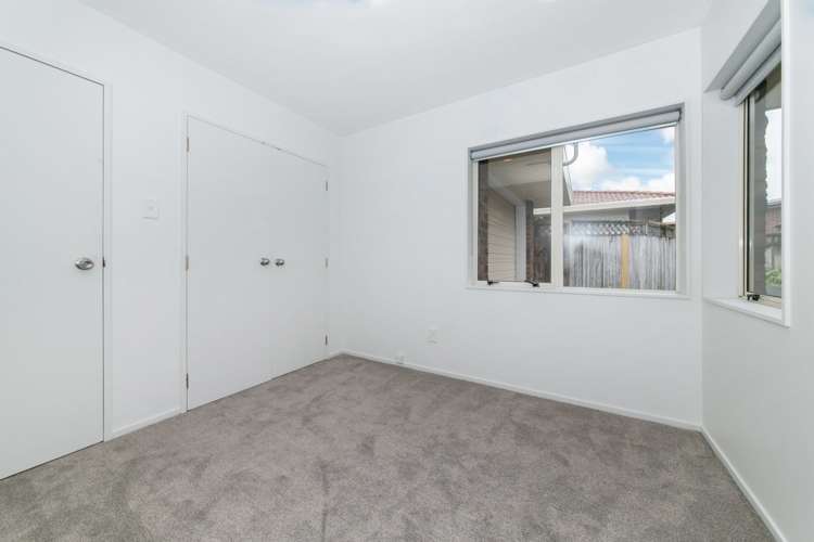 2/234a Penrose Road Mount Wellington_15