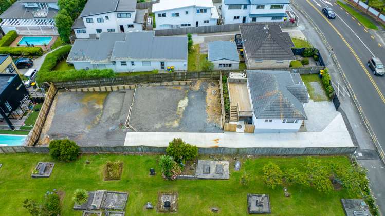 6a Glenfield Road Birkenhead_9