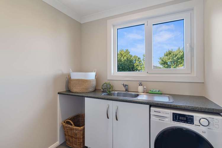 16 Bateman Avenue Bryndwr_15