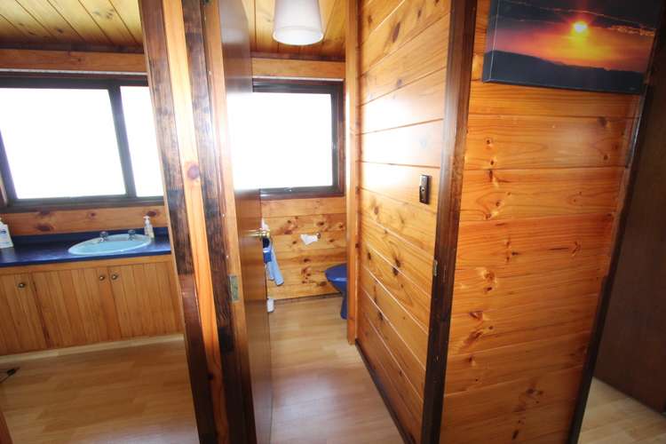 175 Grampian Street Tokoroa_15