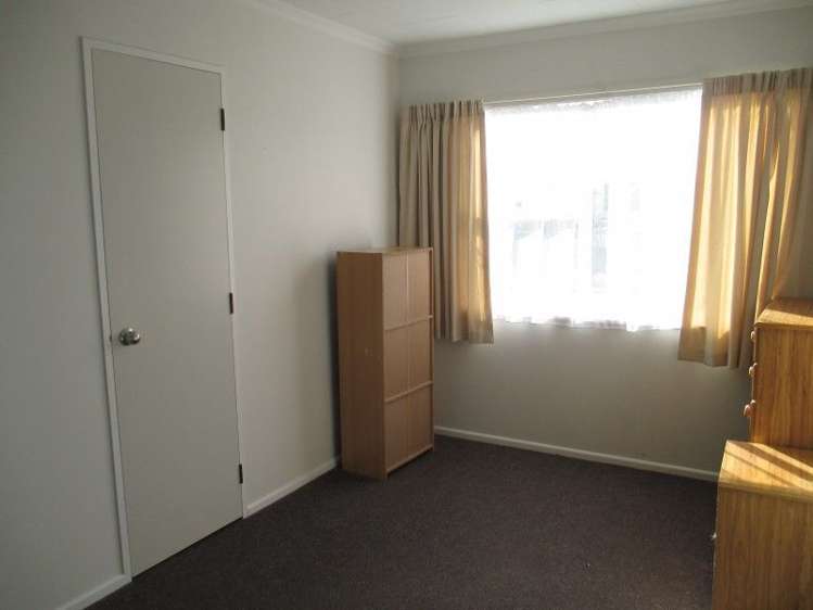 63 Rhodes Drive Kelvin Grove_12