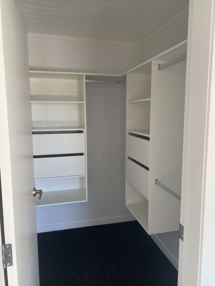 19b Karamu Street 11210_12