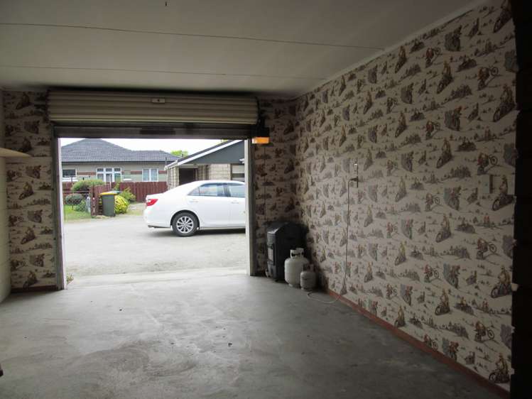 99b Centennial Avenue Alexandra_22