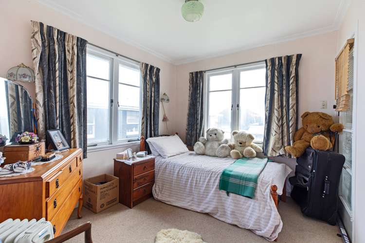 491 Maunganui Road Mount Maunganui_17