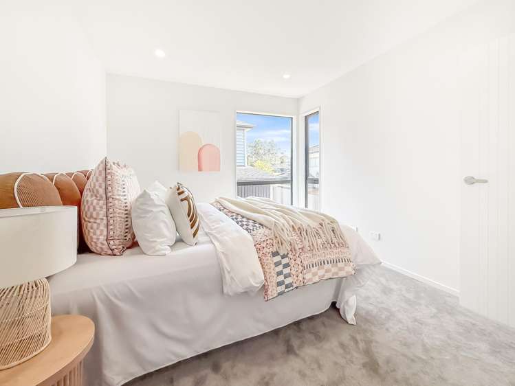 28 Fickling Avenue Hillsborough_11