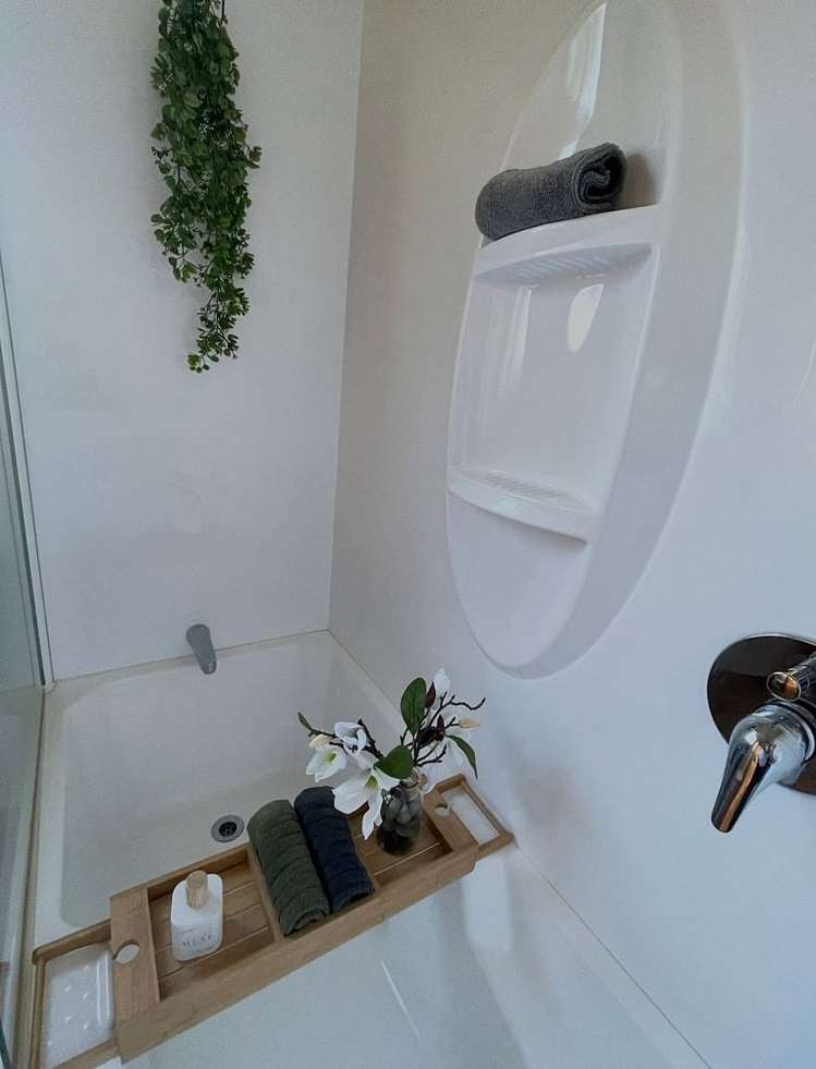 16A Laurence Street Manly_6