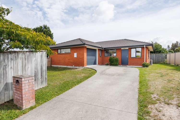 53b Port Street West_0