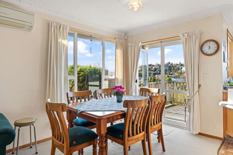 242 Helensburgh Road Helensburgh_10