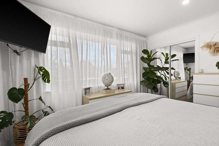 19 Frickleton Street Taradale_13