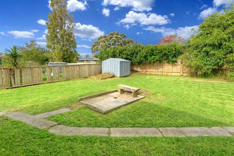 26 Hayman Place Beach Haven_15