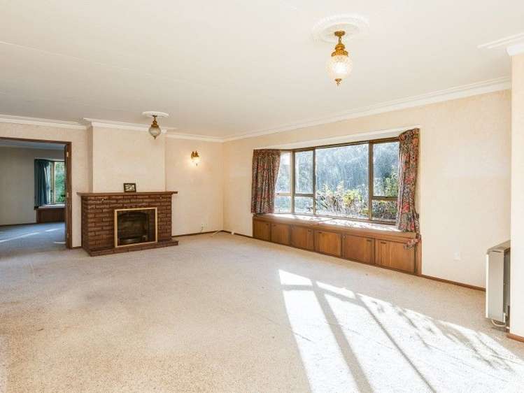 77 Wairongoa Road North Taieri_11