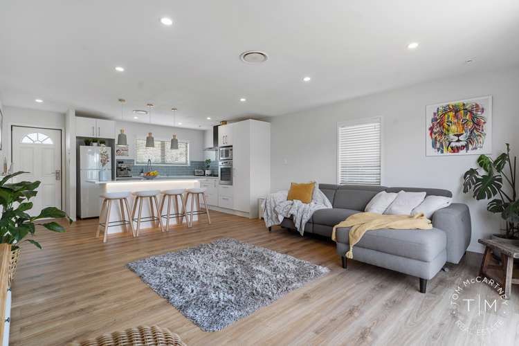 23a Ropata Avenue Point England_7