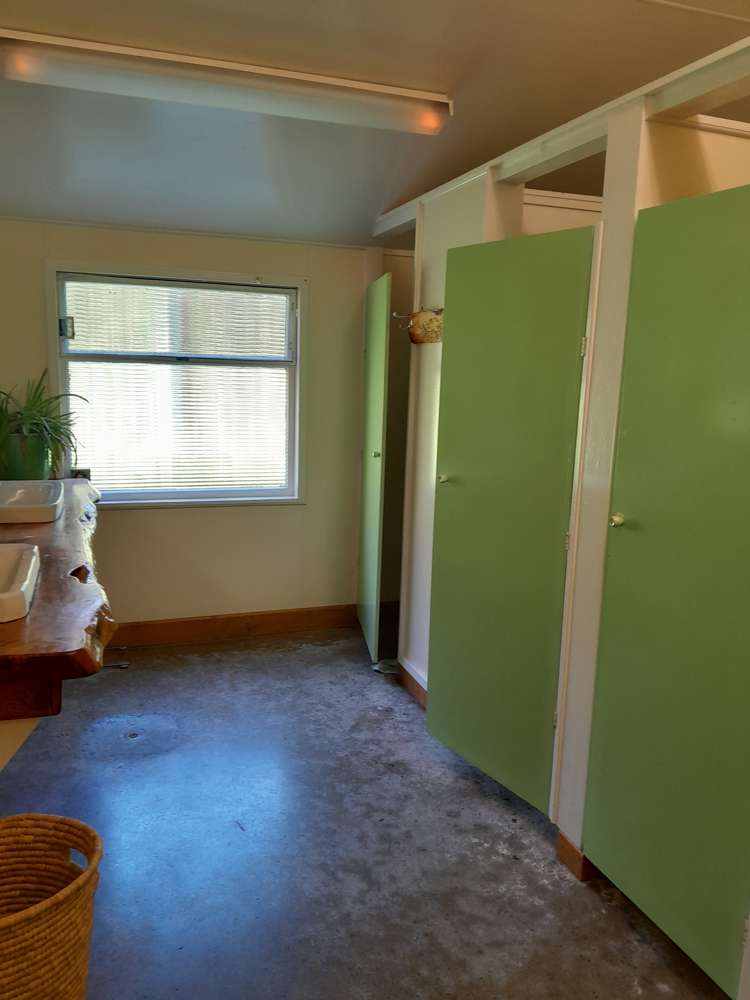 733 Otaki Gorge Road Otaki_12