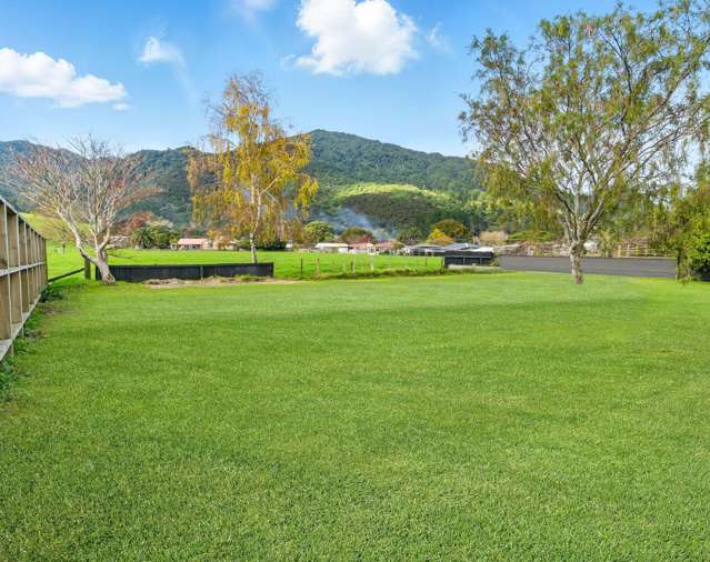 37 East Avenue Te Aroha_1