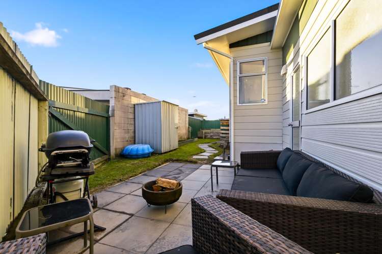 1/38 Rotokawa Street Taupo_20