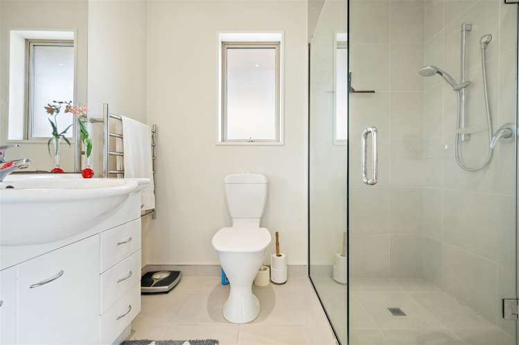 79a Kaiwara Street Hoon Hay_11