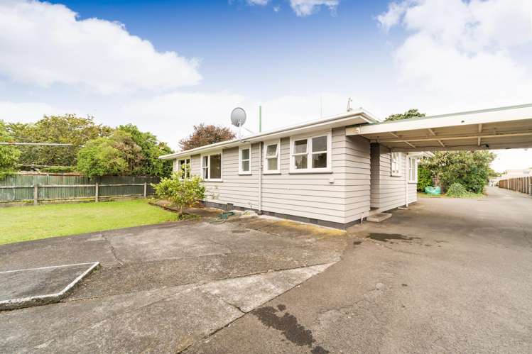 14 Pascal Street Palmerston North City_18