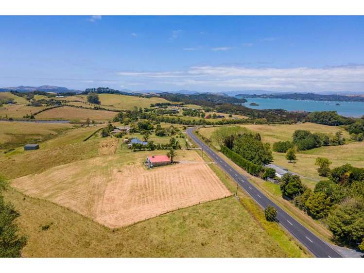 Lot 1/115 Rangitane Road Kerikeri_17