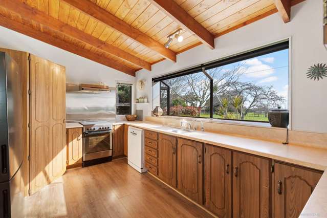 69 Parsons Road Onewhero_3