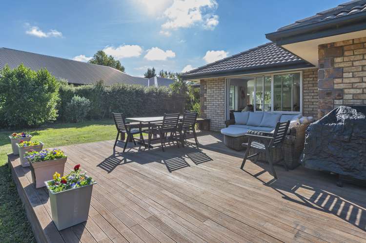 8 Marion Place Lincoln_25