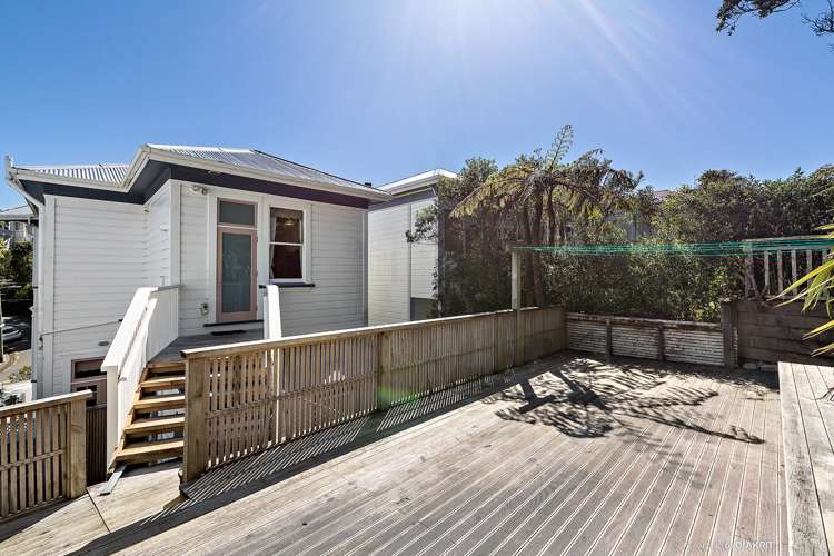 144 Kelburn Parade Kelburn_11