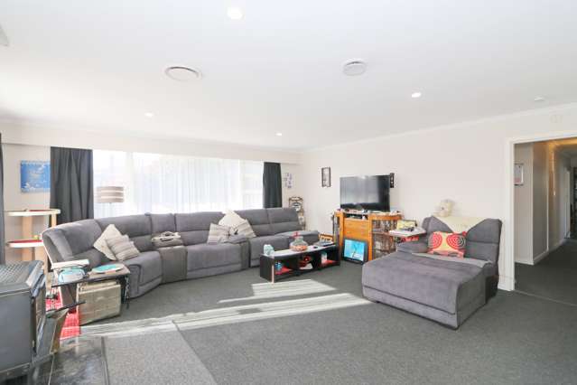 11 West Street Hawthorndale_2