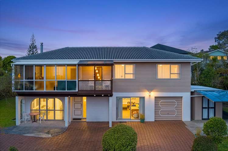 4 Seakens Way Glen Eden_22