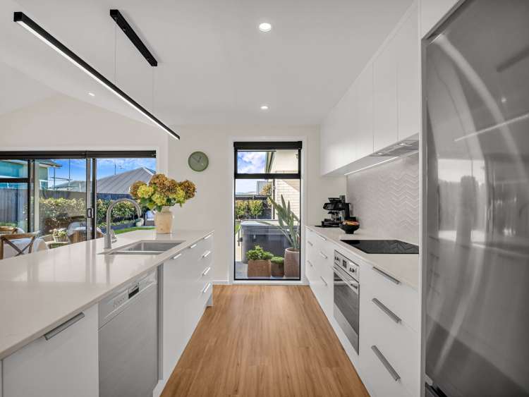 5 Makonui Road Lincoln_6