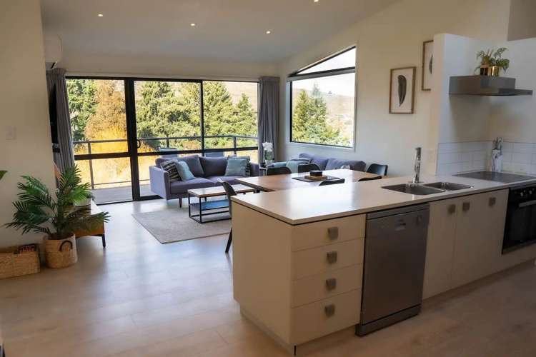 4 Quartz Rise Queenstown_3