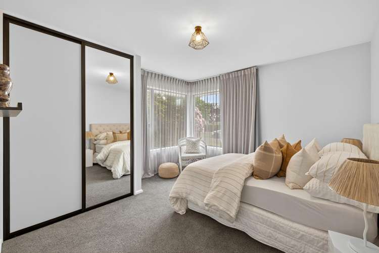 15 Oakfield Street Burnside_19