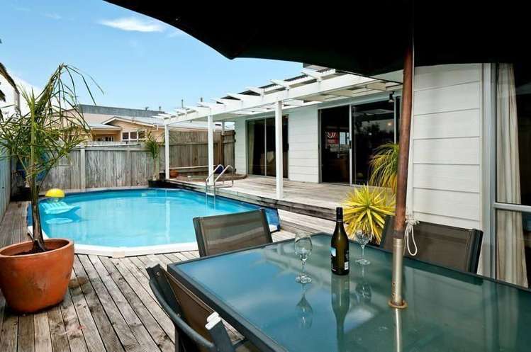 607 Beach Road Rothesay Bay_0