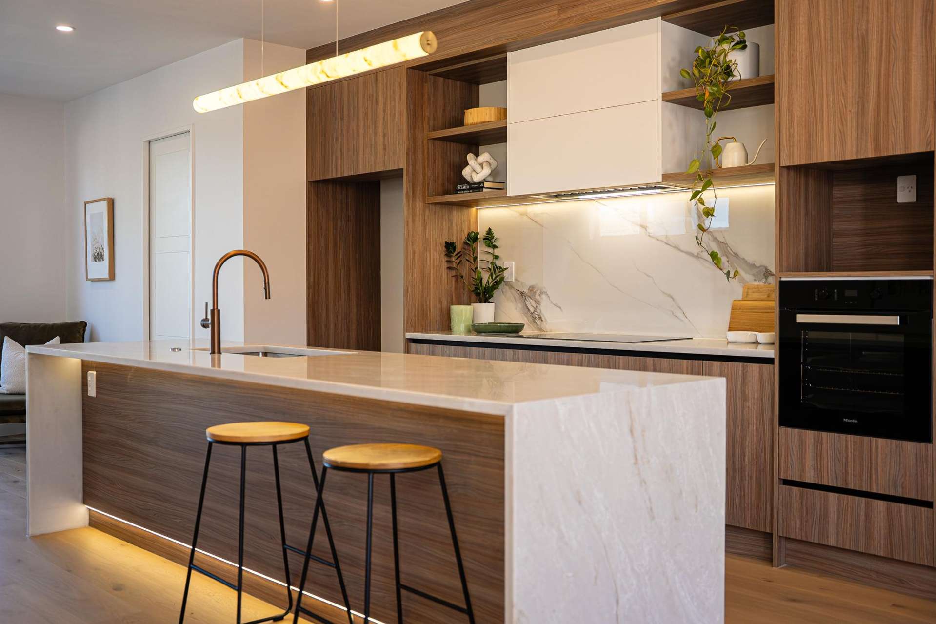 48 Campbell Road One Tree Hill_0