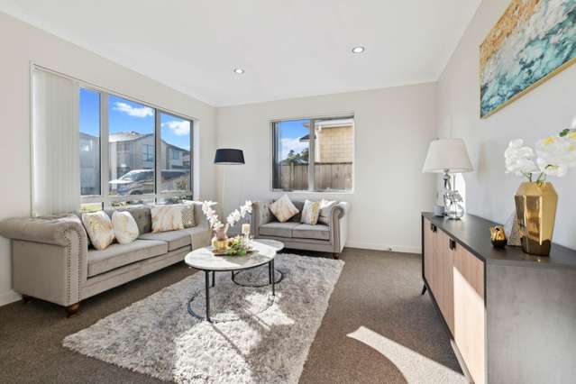 8 Castlederg Drive Flat Bush_2