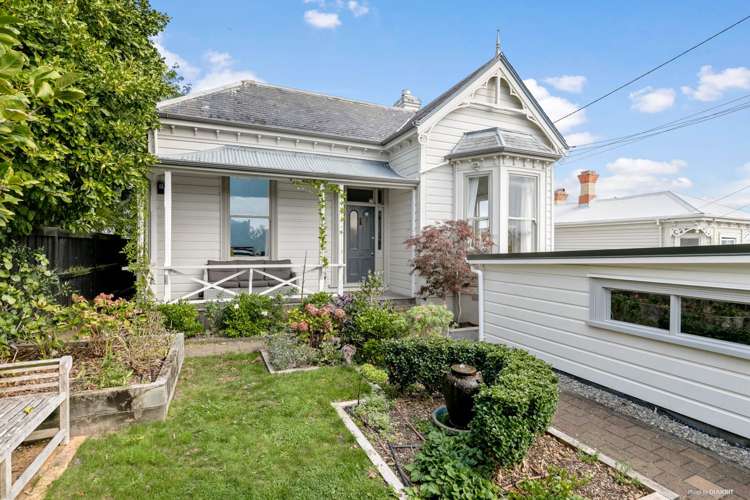 66 Vermont Street Ponsonby_0