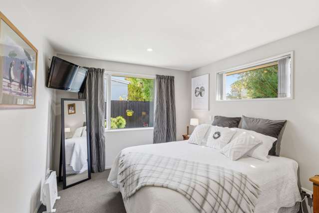 24C Simeon Street Spreydon_3