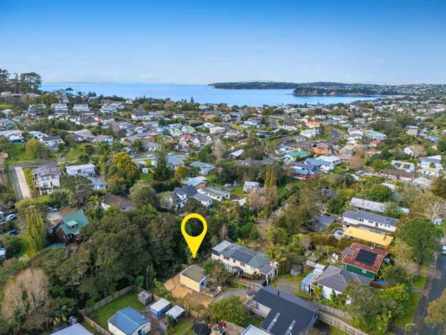 73A Gledstane Road Stanmore Bay_3