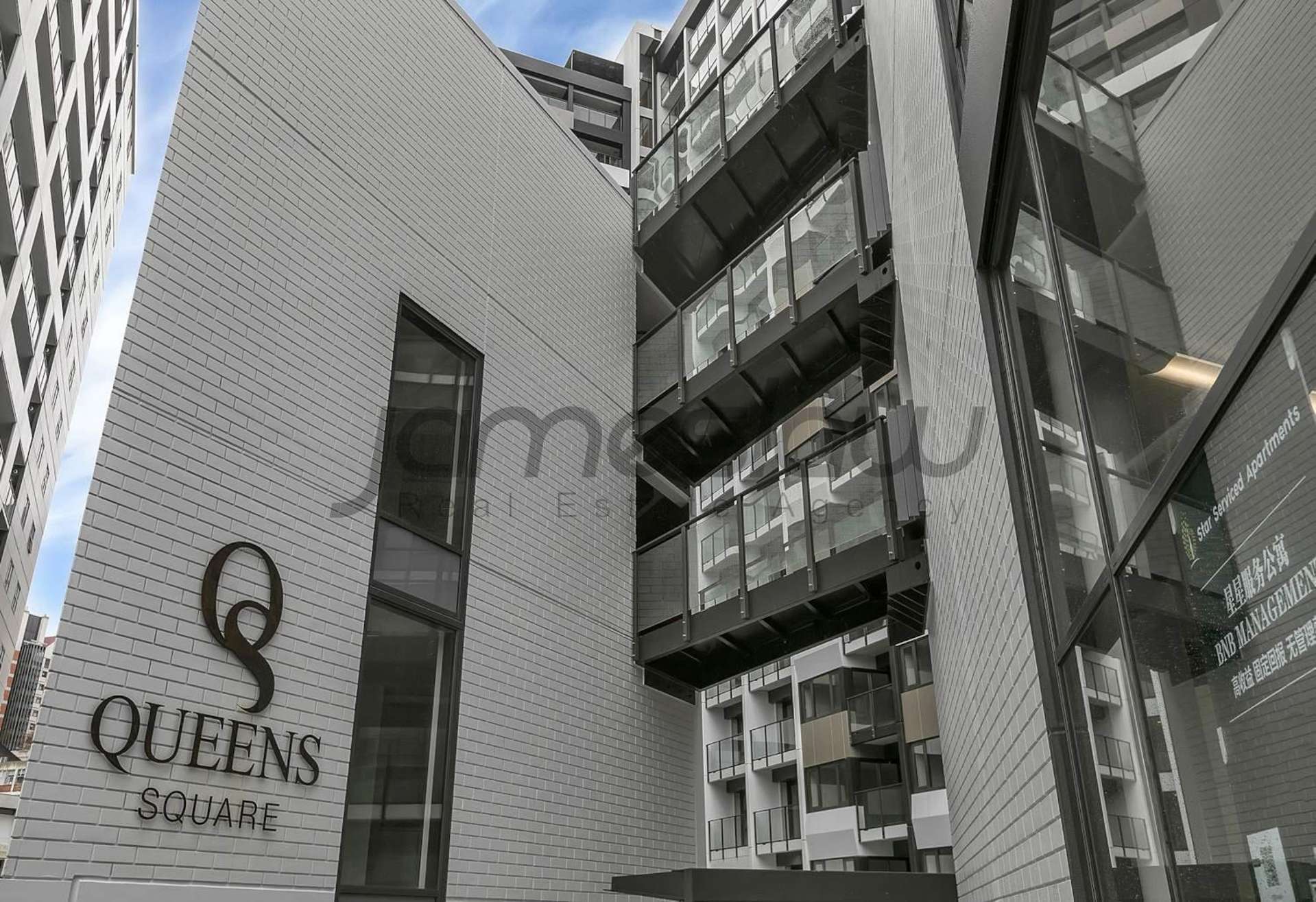216/438 Queen Street City Centre_0