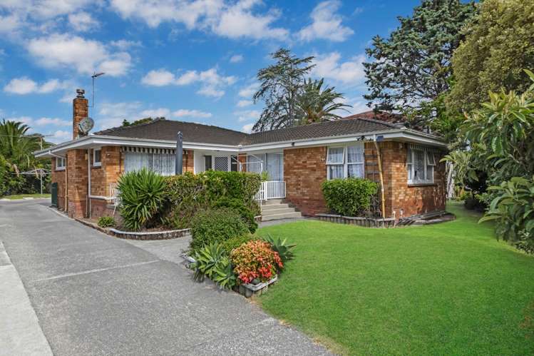 16&18 Williams Avenue Pakuranga_17